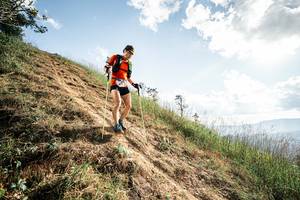 BIB: 
                            <button type="button" onclick="openModal(25764247)" class="btn btn-primary btn-sm float-right btn-popup" data-toggle="modal" data-target=".modal-high-quality">
                        <i class="fas fa-shopping-cart"></i> Add to Cart
                    </button>
                                            <button type="button" onclick="isThisMe(25764247, true)" class="btn btn-success btn-sm float-right btn-popup btn-isme hidden" data-toggle="tooltip" data-placement="bottom" title="นี่คือรูปของคุณใช่ไหม คลิกที่นี่เพื่อเอาเข้าอัลบั้ม">
                        <i class="fas fa-plus"></i> Add to album
                    </button>
                    <button type="button" onclick="isThisMe(25764247, false)" class="btn btn-warning btn-sm float-right btn-popup btn-isnotme hidden">
                        <i class="fas fa-ban"></i> Remove from album
                    </button>